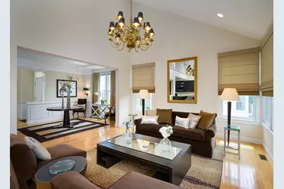 69 Carriage Hill Circle #69, Southborough, MA 01772 - Photo 7