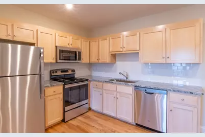 80 North Meadows Road #102, Medfield, MA 02052 - Photo 3