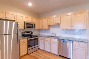 80 N Meadows Rd, Medfield, MA 02052 - Photo 3