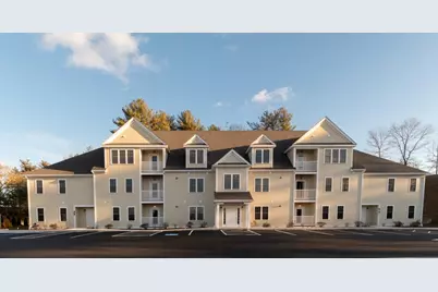 80 North Meadows Road #102, Medfield, MA 02052 - Photo 1