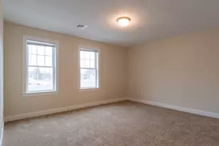 80 N Meadows Rd, Medfield, MA 02052 - Photo 5