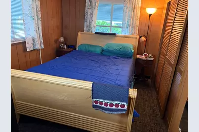 139 West #1, Hatfield, MA 01038 - Photo 13