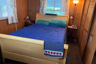 139 W, Hatfield, MA 01038 - Photo 13