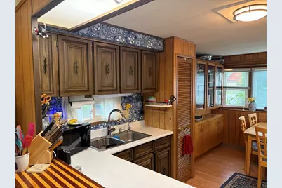 139 West #1, Hatfield, MA 01038 - Photo 7