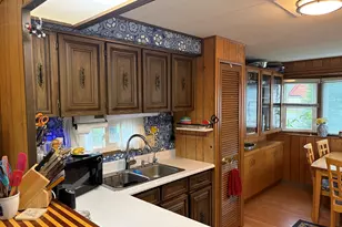 139 W, Hatfield, MA 01038 - Photo 7