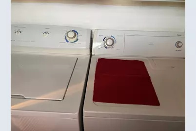 139 West #1, Hatfield, MA 01038 - Photo 15