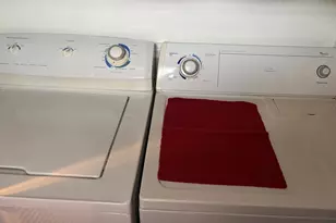 139 W, Hatfield, MA 01038 - Photo 15