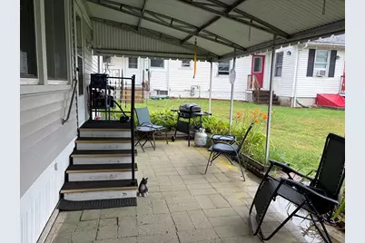 139 West #1, Hatfield, MA 01038 - Photo 5