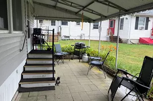 139 W, Hatfield, MA 01038 - Photo 5