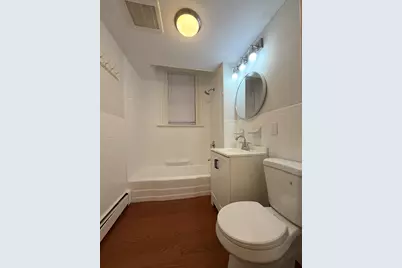 111 Jersey Street #20A, Boston, MA 02215 - Photo 11