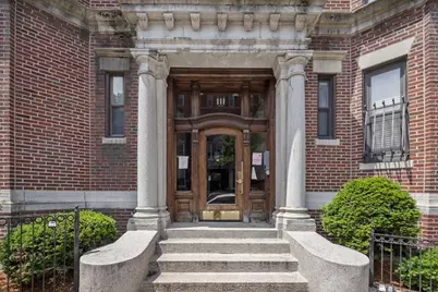 111 Jersey Street #20A, Boston, MA 02215 - Photo 15
