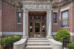 111 Jersey St, Boston, MA 02215 - Photo 15