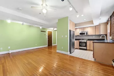 111 Jersey Street #20A, Boston, MA 02215 - Photo 5