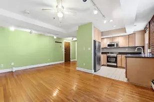 111 Jersey St, Boston, MA 02215 - Photo 5