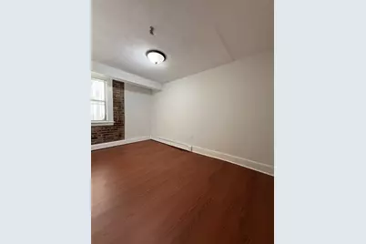 111 Jersey Street #20A, Boston, MA 02215 - Photo 9