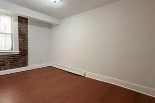 111 Jersey St, Boston, MA 02215 - Photo 9