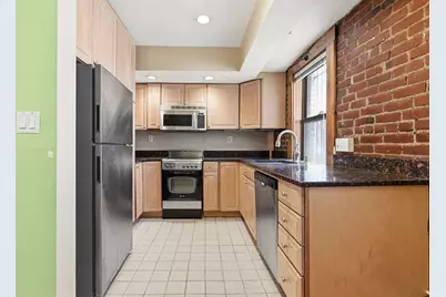 111 Jersey Street #20A, Boston, MA 02215 - Photo 3