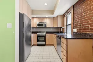 111 Jersey St, Boston, MA 02215 - Photo 3