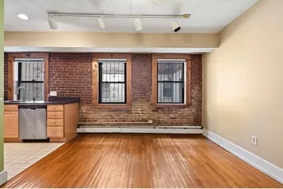 111 Jersey Street #20A, Boston, MA 02215 - Photo 7
