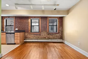 111 Jersey St, Boston, MA 02215 - Photo 7