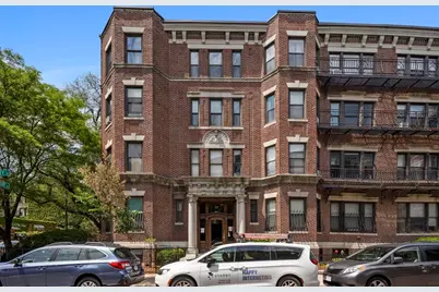111 Jersey Street #20A, Boston, MA 02215 - Photo 13