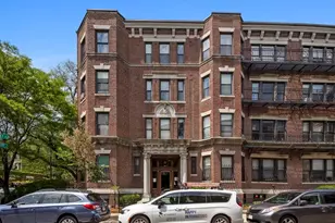 111 Jersey St, Boston, MA 02215 - Photo 13