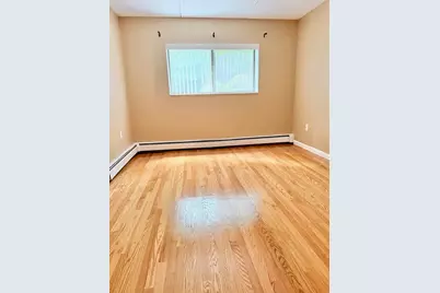 573 Broad St #128, Weymouth, MA 02189 - Photo 11