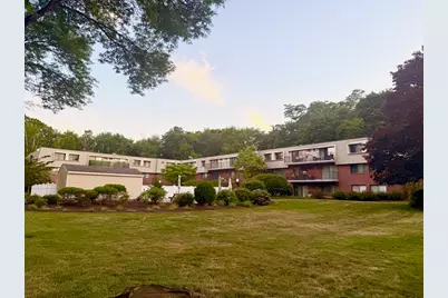 573 Broad St #128, Weymouth, MA 02189 - Photo 1