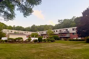 573 Broad St, Weymouth, MA 02189 - Photo 1