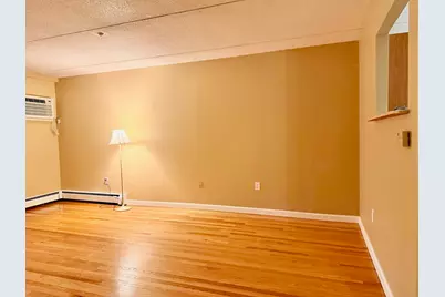 573 Broad St #128, Weymouth, MA 02189 - Photo 7
