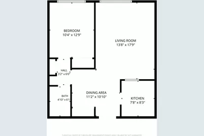 573 Broad St #128, Weymouth, MA 02189 - Photo 15