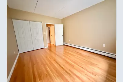 573 Broad St #128, Weymouth, MA 02189 - Photo 13