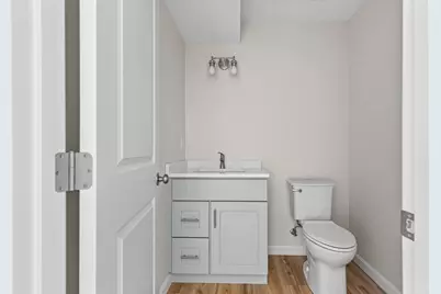 393 Court St #5, Plymouth, MA 02360 - Photo 11