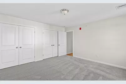 393 Court St #5, Plymouth, MA 02360 - Photo 15