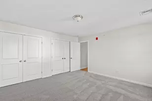 393 Court St, Plymouth, MA 02360 - Photo 15