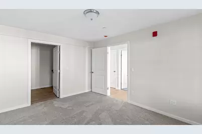 393 Court St #5, Plymouth, MA 02360 - Photo 17