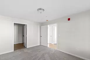 393 Court St, Plymouth, MA 02360 - Photo 17