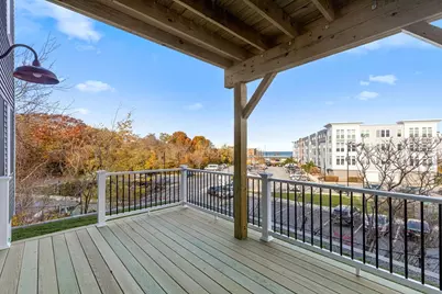 393 Court St #5, Plymouth, MA 02360 - Photo 23