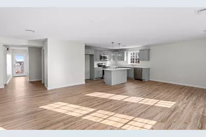 393 Court St #5, Plymouth, MA 02360 - Photo 7