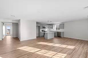 393 Court St, Plymouth, MA 02360 - Photo 7