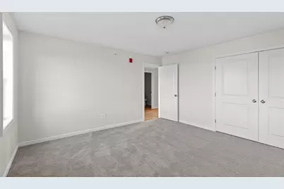 393 Court St #5, Plymouth, MA 02360 - Photo 13