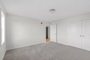 393 Court St, Plymouth, MA 02360 - Photo 13