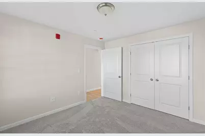 393 Court St #5, Plymouth, MA 02360 - Photo 21