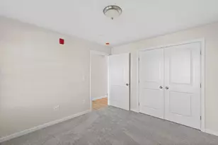 393 Court St, Plymouth, MA 02360 - Photo 21