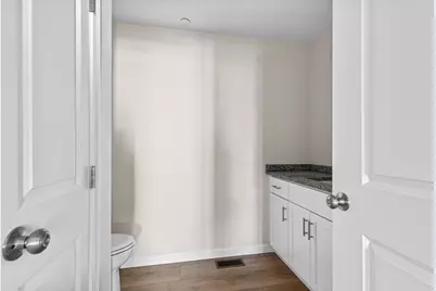 393 Court St #5, Plymouth, MA 02360 - Photo 19
