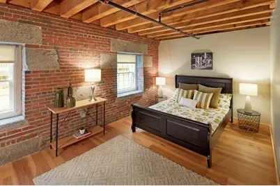 58 13th Street #303, Boston, MA 02129 - Photo 3