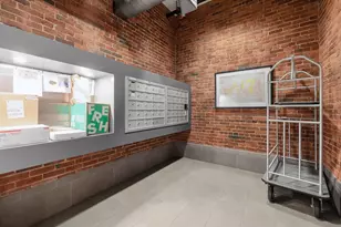 35 Channel Center, Boston, MA 02210 - Photo 21
