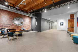 35 Channel Center, Boston, MA 02210 - Photo 19