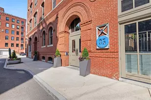 35 Channel Center, Boston, MA 02210 - Photo 23