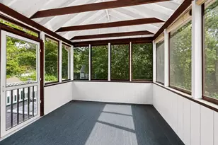 62 Purchase St, Carver, MA 02330 - Photo 33